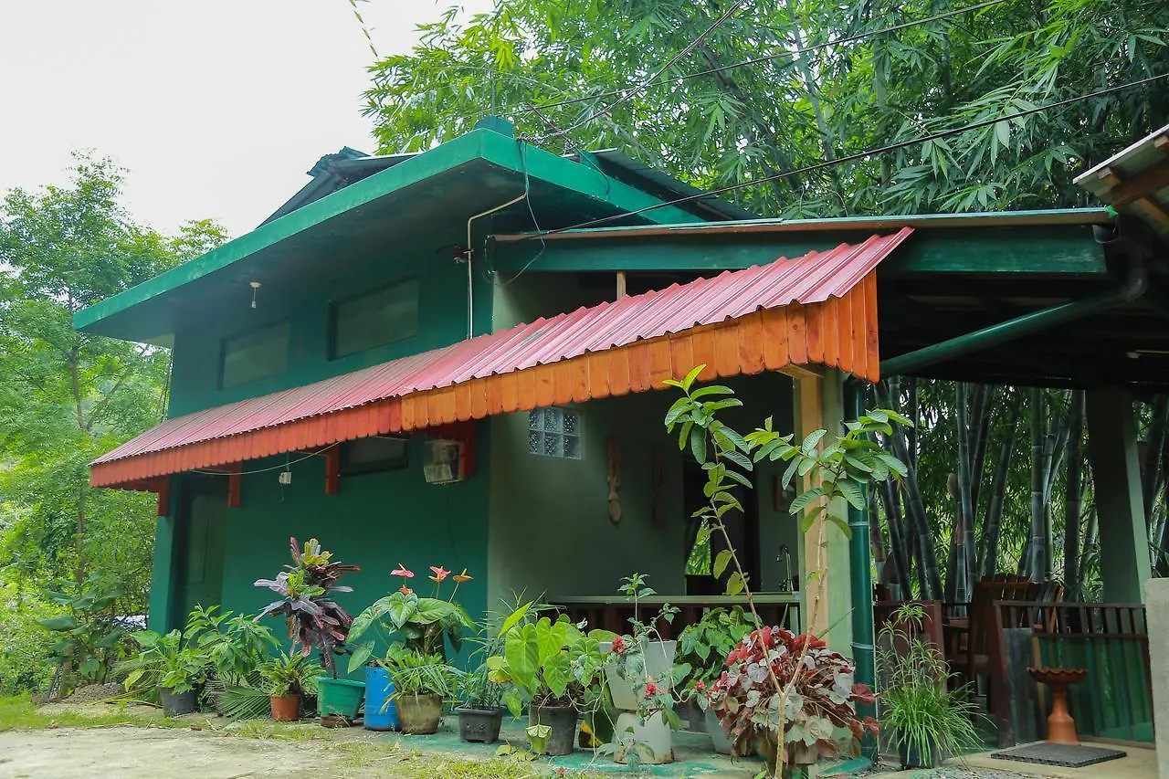 Sunbird Chalet Hotel Kandy 0*,  Sri Lanca